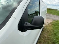2019 toyota proace worker bedrijfswagen - afbeelding 19 van  52