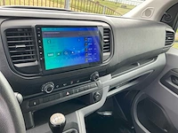 2019 toyota proace worker bedrijfswagen - afbeelding 30 van  52