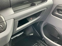 2019 toyota proace worker bedrijfswagen - afbeelding 31 van  52