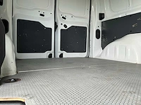 2019 toyota proace worker bedrijfswagen - afbeelding 42 van  52