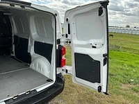 2019 toyota proace worker bedrijfswagen - afbeelding 46 van  52
