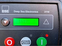 2019 trime x-eco k2 lichtmast aanhangwagen - afbeelding 17 van  26
