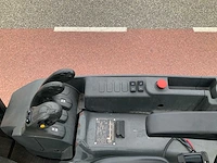 2019 unicarriers a2n1l16q vorkheftruck - afbeelding 8 van  36