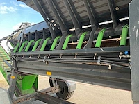 2019 vdw clt3 bietenreinigersnijder - afbeelding 15 van  28
