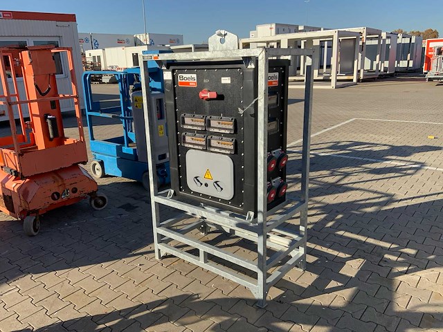 2019 vello v91.80.0184 bouw aansluitkast - afbeelding 1 van  10