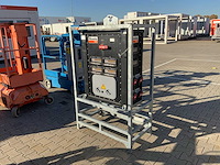 2019 vello v91.80.0184 bouw aansluitkast - afbeelding 1 van  10