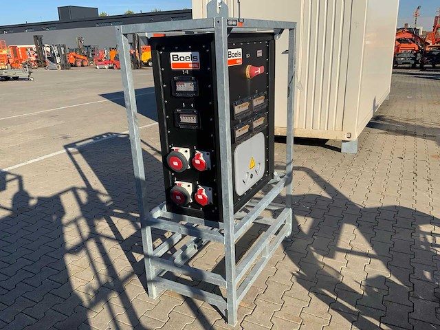 2019 vello v91.80.0184 bouw aansluitkast - afbeelding 3 van  10