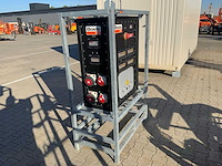 2019 vello v91.80.0184 bouw aansluitkast - afbeelding 3 van  10