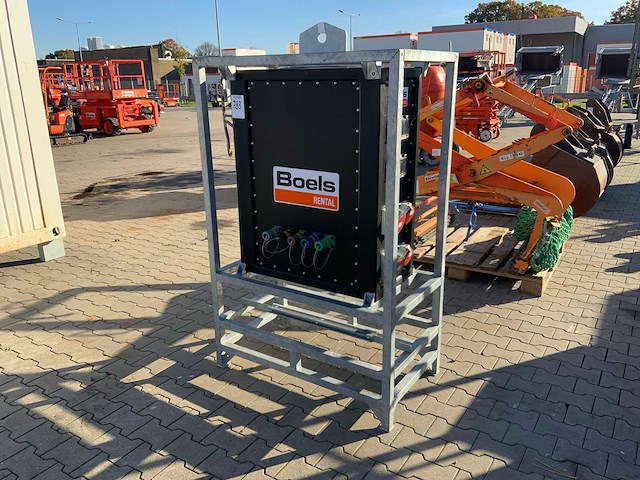 2019 vello v91.80.0184 bouw aansluitkast - afbeelding 4 van  10