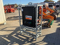 2019 vello v91.80.0184 bouw aansluitkast - afbeelding 4 van  10