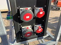 2019 vello v91.80.0184 bouw aansluitkast - afbeelding 5 van  10