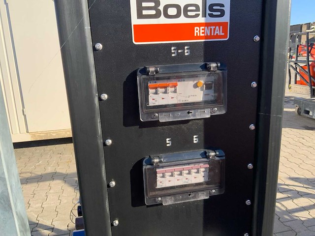 2019 vello v91.80.0184 bouw aansluitkast - afbeelding 6 van  10