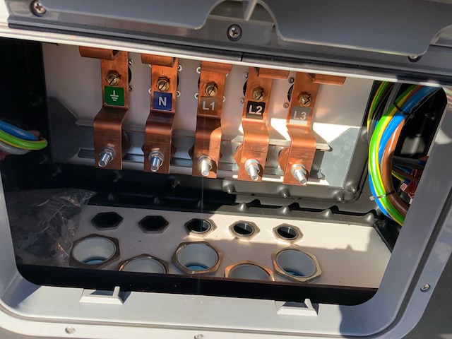 2019 vello v91.80.0184 bouw aansluitkast - afbeelding 7 van  10