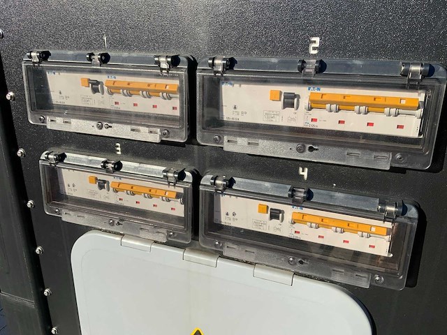 2019 vello v91.80.0184 bouw aansluitkast - afbeelding 8 van  10