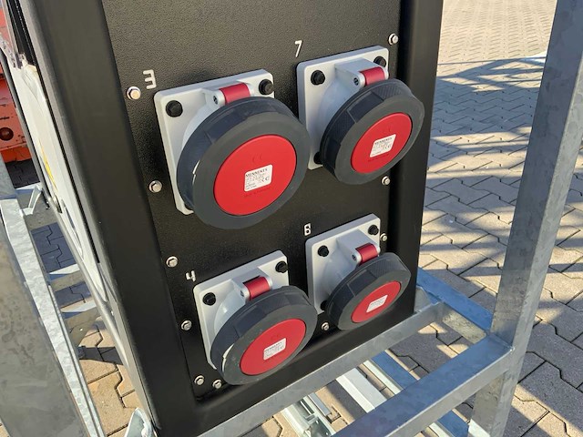 2019 vello v91.80.0184 bouw aansluitkast - afbeelding 9 van  10