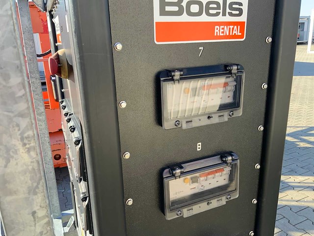2019 vello v91.80.0184 bouw aansluitkast - afbeelding 10 van  10