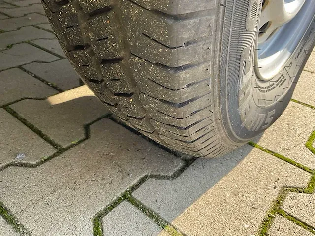 2019 verdegro vd1-pl pijl-aanhangwagen - afbeelding 6 van  19