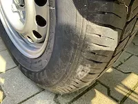 2019 verdegro vd1-pl pijl-aanhangwagen - afbeelding 7 van  20