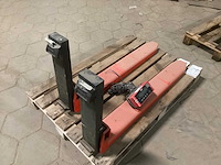 2019 vetter ravas weegvorken - afbeelding 3 van  7