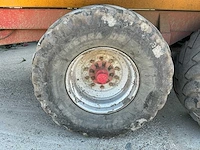 2019 vgm kipper zk18-2 - afbeelding 3 van  37