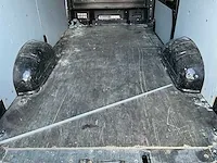 2019 volkswagen crafter bedrijfswagen - afbeelding 13 van  40