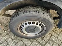 2019 volkswagen crafter bedrijfswagen - afbeelding 14 van  40