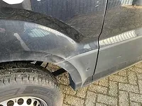 2019 volkswagen crafter bedrijfswagen - afbeelding 15 van  40