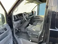 2019 volkswagen crafter bedrijfswagen - afbeelding 18 van  40