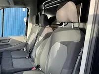 2019 volkswagen crafter bedrijfswagen - afbeelding 21 van  40