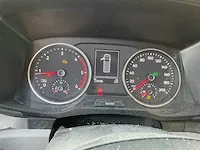 2019 volkswagen crafter bedrijfswagen - afbeelding 23 van  40