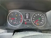 2019 volkswagen crafter bedrijfswagen - afbeelding 24 van  40