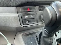 2019 volkswagen crafter bedrijfswagen - afbeelding 26 van  40