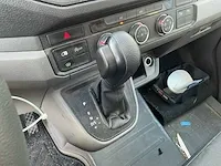 2019 volkswagen crafter bedrijfswagen - afbeelding 27 van  40