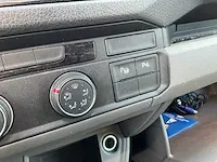 2019 volkswagen crafter bedrijfswagen - afbeelding 28 van  40