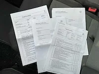 2019 volkswagen crafter bedrijfswagen - afbeelding 30 van  40
