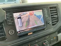 2019 volkswagen crafter bedrijfswagen - afbeelding 32 van  40