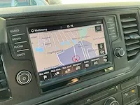 2019 volkswagen crafter bedrijfswagen - afbeelding 33 van  40