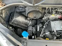2019 volkswagen crafter bedrijfswagen - afbeelding 37 van  40