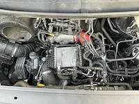 2019 volkswagen crafter bedrijfswagen - afbeelding 38 van  40