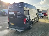 2019 volkswagen crafter bedrijfswagen - afbeelding 5 van  40
