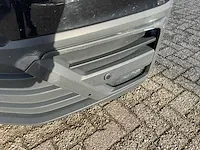 2019 volkswagen crafter bedrijfswagen - afbeelding 8 van  40