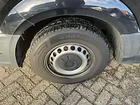 2019 volkswagen crafter bedrijfswagen - afbeelding 9 van  40