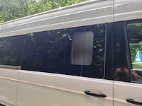 2019 volkswagen crafter camper - afbeelding 10 van  89