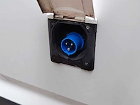 2019 volkswagen crafter camper - afbeelding 14 van  89