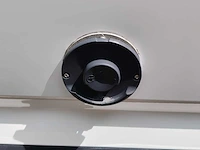 2019 volkswagen crafter camper - afbeelding 15 van  89
