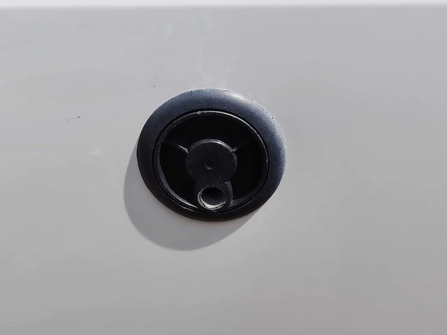 2019 volkswagen crafter camper - afbeelding 18 van  89