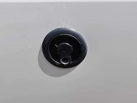 2019 volkswagen crafter camper - afbeelding 18 van  89