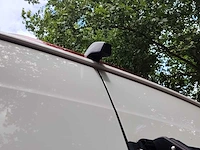 2019 volkswagen crafter camper - afbeelding 19 van  89
