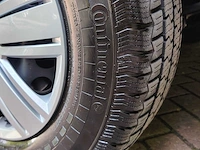 2019 volkswagen crafter camper - afbeelding 22 van  89
