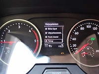 2019 volkswagen crafter camper - afbeelding 29 van  89